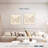Crowle Fragility II-111889446