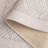 Karlia Beach Wool & Sisal Geometric Rug-468601955