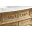 Ensemble de meuble-lavabo simple Lunette-1078142063-1182902773-1151050157