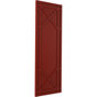 Poivre rouge