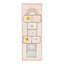 Tapis de marelle Whimsy Kids-82815385