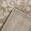 Tapis traditionnel olive Macedonio-306325801-306325803