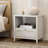 24" Wide End Table Nightstand With Drawer-1482294139-1477483142