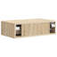 End Table-540452483