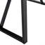 Ensemble de table et chaises-108823556-108823558