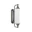 Tube Lamp-420768710