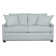 Connelly 54.5" Springs Loveseat
