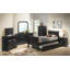 Lit-bateau avec couchette Citronelle-16494291-16494295