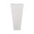 Devi Pot Planter-1301195233-1212726483