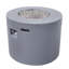 Foyer circulaire Mgo - 40 000 BTU-2014949550-2014949548