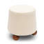 Tabouret Jaine Boucle-737269681-737269644-737269695