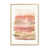 Raw Maple Framed is unavailable