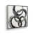 Chrome poli