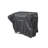 Blackstone Griddle Cover for 28" Griddle with Single Shelf without Hood