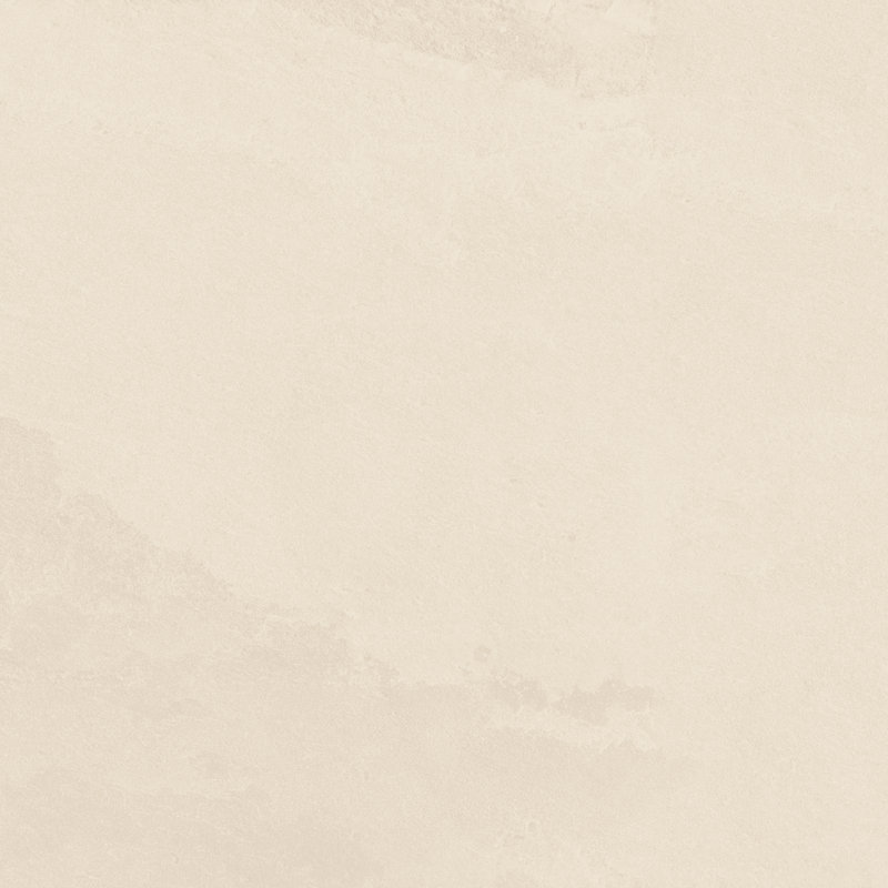 Responsabilité beige 24 x 24 mat, Beige