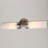 Ickes LED Armed Sconce-1597160805