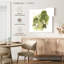 Avery Foliose Gesture I-109228858