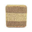 Mosier Square Ottoman-1471073828