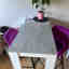 Customer photo 2 of 2