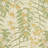 Ashbee Botanical Fabric-101303091