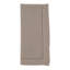 Serviette de table Rowles-1599600465-1599600476