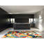 Tapis Bold Sparkle-1124411605