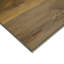 Plancher de vinyle de luxe Parkland à âme rigide imperméable, 7 po x 48 po, 6,5 mm, 20 mil-128870579