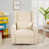 Cream Linen is out of stock