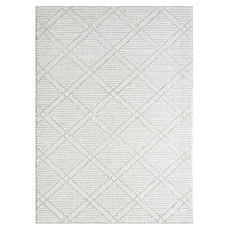 Tapis Orion, Rectangle 8 pi x 10 pi