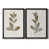 Framed Print without Mat is unavailable