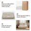 Velvet Sofa-1500070042
