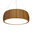 Teak