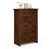 Dark Brown selected