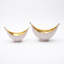 Handmade Decorative Bowl-62701090