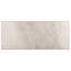 Ryden Genuine Marble Single Coffee Table