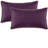 Linen Pillow-1465043889-1554583666-1554583665