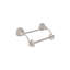 Perrin & Rowe Georgian Era 4 Piece Bathroom Hardware Set-48165287