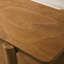 Table de bout Mid-Century