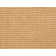 Sisal Hand Woven Red Rug