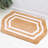 Shilyn Non-Slip Bath Rug-701688180-701688170