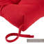 Coussin de balançoire / banc Royzell Sunbrella-74931058