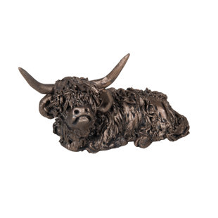 Animals Figurines & Sculptures