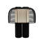 Yasuke LED Table Lamp