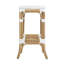 Tabouret de comptoir Laguna-1579234899-1579234896