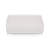 Set of 4 Ice Packs Danara