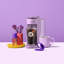 Cafetière à dosette K-Mini Mate Plus K-Mini-130371699