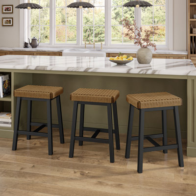 Tabouret Ingowart