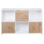 Bookshelf Aksil-445515768
