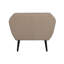 Velvet Armchair-70880069