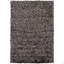Iris Rug-1265909107